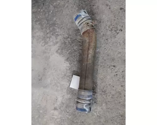 WESTERN STAR 4800 CHARGE AIR COOLER PIPE