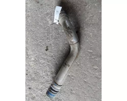 WESTERN STAR 4800 CHARGE AIR COOLER PIPE