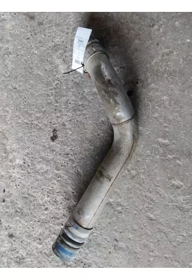 WESTERN STAR 4800 CHARGE AIR COOLER PIPE