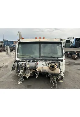 WESTERN STAR 4800 Cab Assembly