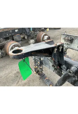 WESTERN STAR 4800 Cab Mount Bracket