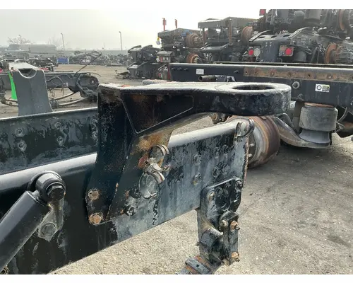 WESTERN STAR 4800 Cab Mount Bracket