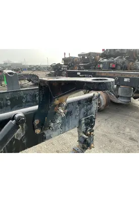 WESTERN STAR 4800 Cab Mount Bracket