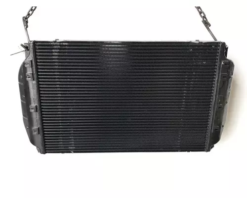 WESTERN STAR 4800 Charge Air Cooler (ATAAC)