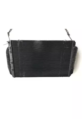 WESTERN STAR 4800 Charge Air Cooler (ATAAC)