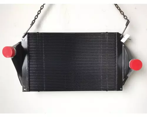 WESTERN STAR 4800 Charge Air Cooler (ATAAC)