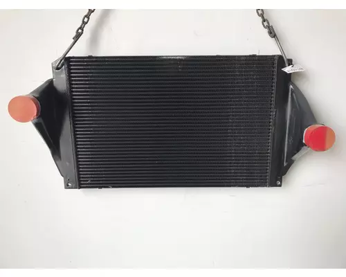 WESTERN STAR 4800 Charge Air Cooler (ATAAC)