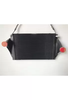 WESTERN STAR 4800 Charge Air Cooler (ATAAC)