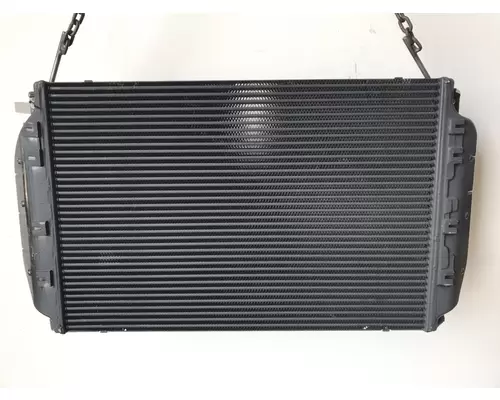 WESTERN STAR 4800 Charge Air Cooler (ATAAC)