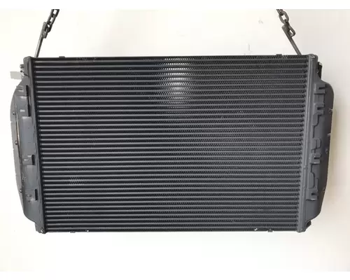 WESTERN STAR 4800 Charge Air Cooler (ATAAC)