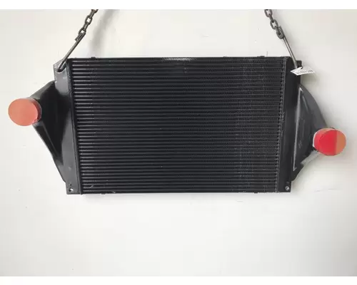 WESTERN STAR 4800 Charge Air Cooler (ATAAC)