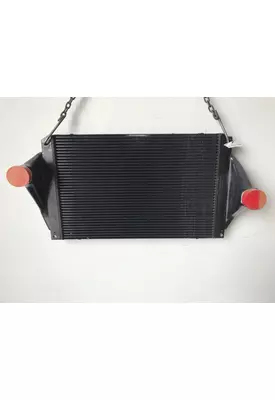 WESTERN STAR 4800 Charge Air Cooler (ATAAC)