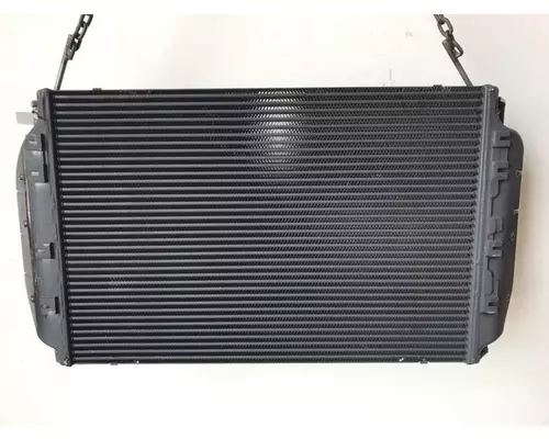 WESTERN STAR 4800 Charge Air Cooler (ATAAC)