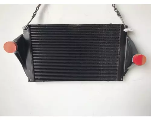 WESTERN STAR 4800 Charge Air Cooler (ATAAC)