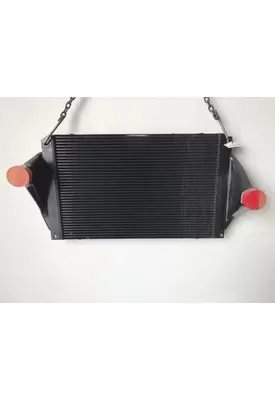 WESTERN STAR 4800 Charge Air Cooler (ATAAC)