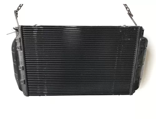 WESTERN STAR 4800 Charge Air Cooler