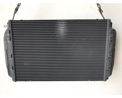 WESTERN STAR 4800 Charge Air Cooler