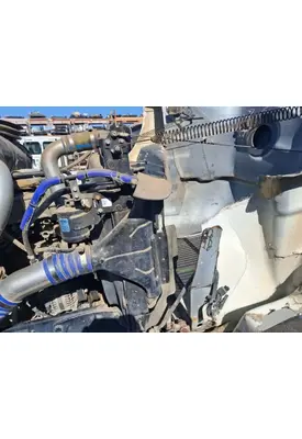 WESTERN STAR 4800 Cooling Assy. (Rad., Cond., ATAAC)