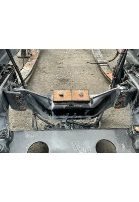 WESTERN STAR 4800 Crossmember