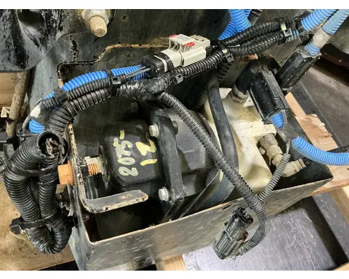 WESTERN STAR 4800 DEF Pump