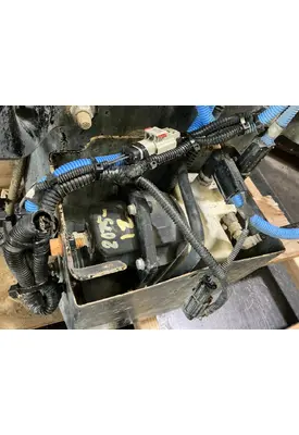 WESTERN STAR 4800 DEF Pump