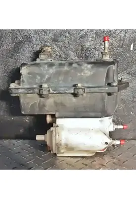 WESTERN STAR 4800 DEF Pump