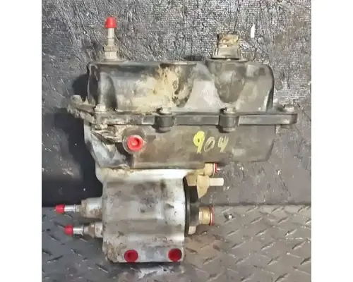 WESTERN STAR 4800 DEF Pump