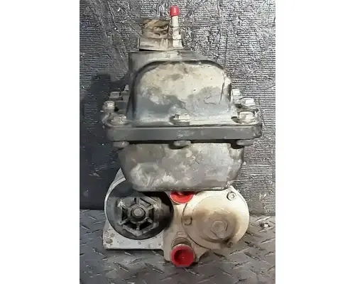 WESTERN STAR 4800 DEF Pump