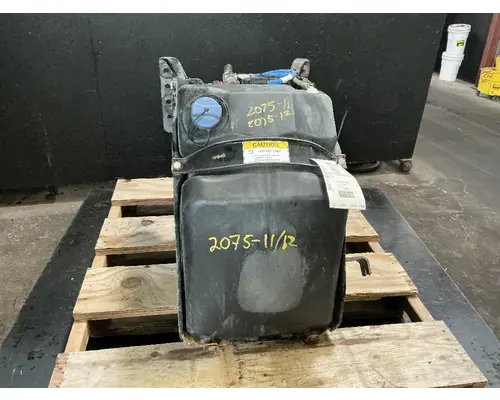 WESTERN STAR 4800 DEF Tank