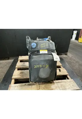 WESTERN STAR 4800 DEF Tank