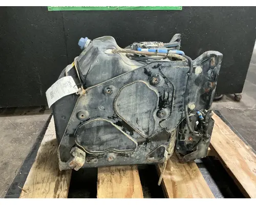 WESTERN STAR 4800 DEF Tank