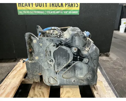 WESTERN STAR 4800 DEF Tank