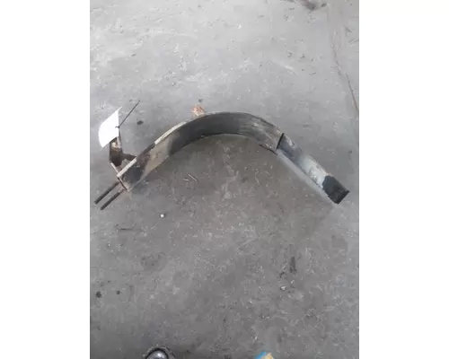 WESTERN STAR 4800 FUEL TANK STRAP