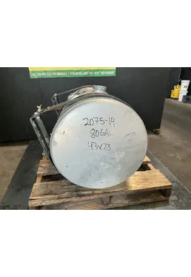 WESTERN STAR 4800 Fuel Tank