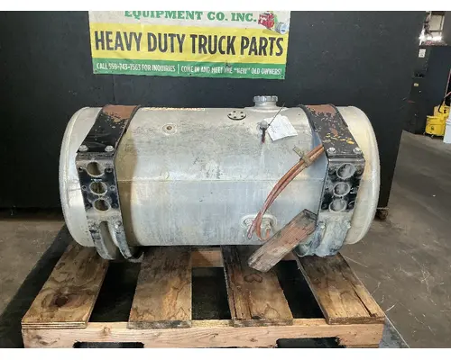 WESTERN STAR 4800 Fuel Tank