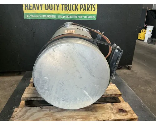 WESTERN STAR 4800 Fuel Tank