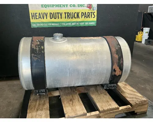 WESTERN STAR 4800 Fuel Tank