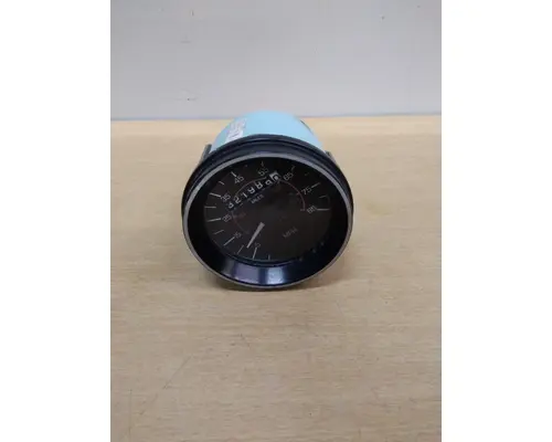 WESTERN STAR 4800 GAUGE SPEEDOMETER