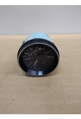 WESTERN STAR 4800 GAUGE SPEEDOMETER