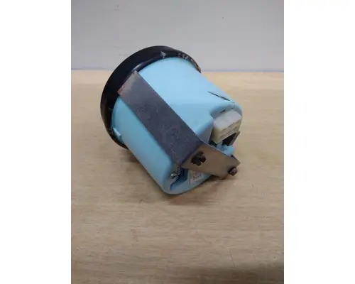 WESTERN STAR 4800 GAUGE SPEEDOMETER