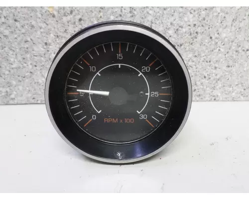 WESTERN STAR 4800 GAUGE TACHOMETER