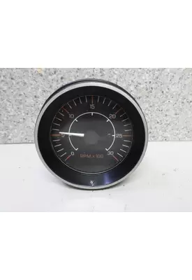 WESTERN STAR 4800 GAUGE TACHOMETER