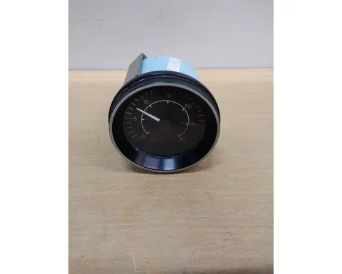 WESTERN STAR 4800 GAUGE TACHOMETER