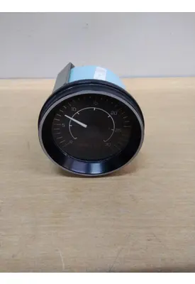 WESTERN STAR 4800 GAUGE TACHOMETER