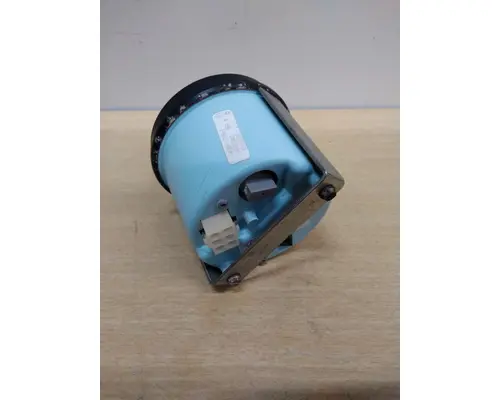 WESTERN STAR 4800 GAUGE TACHOMETER