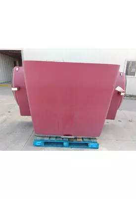 WESTERN STAR 4800 HOOD