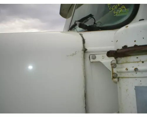 WESTERN STAR 4800 Hood