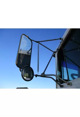 WESTERN STAR 4800 MIRROR ASSEMBLY CAB/DOOR