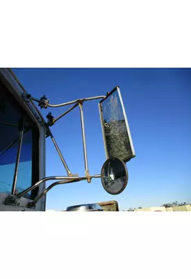 WESTERN STAR 4800 MIRROR ASSEMBLY CAB/DOOR