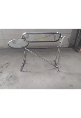 WESTERN STAR 4800 MIRROR ASSEMBLY CAB/DOOR